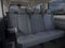 2026 Ford Transit Commercial Passenger Van XLT