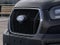 2026 Ford Transit Commercial Passenger Van XLT