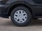 2026 Ford Transit Commercial Passenger Van XLT
