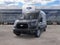 2026 Ford Transit Commercial Passenger Van XLT