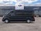 2026 Ford Transit Commercial Passenger Van XLT