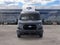 2026 Ford Transit Commercial Passenger Van XLT