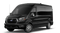 2026 Ford Transit Commercial Passenger Van XLT