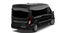 2026 Ford Transit Commercial Passenger Van XLT
