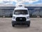 2026 Ford Transit Commercial Passenger Van XL