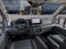 2026 Ford Transit Commercial Passenger Van XL