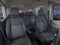 2026 Ford Transit Commercial Passenger Van XL