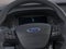 2026 Ford Transit Commercial Passenger Van XL