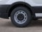 2026 Ford Transit Commercial Passenger Van XL