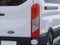 2026 Ford Transit Commercial Passenger Van XL