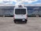 2026 Ford Transit Commercial Passenger Van XL