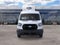 2026 Ford Transit Commercial Passenger Van XL