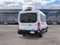 2026 Ford Transit Commercial Passenger Van XL