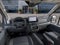 2026 Ford Transit Commercial Passenger Van XL