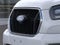 2026 Ford Transit Commercial Passenger Van XLT