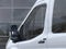 2026 Ford Transit Commercial Passenger Van XLT