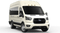 2026 Ford Transit Commercial Passenger Van XLT