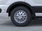 2026 Ford Transit Commercial Passenger Van XLT