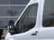 2026 Ford Transit Commercial Passenger Van XLT