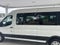 2018 Ford Transit-350 XLT