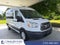 2018 Ford Transit-350 XLT