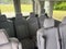 2018 Ford Transit-350 XLT