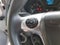 2018 Ford Transit-350 XLT