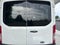 2018 Ford Transit-350 XLT