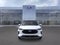 2025 Ford Escape Plug-in Hybrid