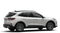 2025 Ford Escape Plug-in Hybrid