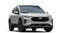 2025 Ford Escape Plug-in Hybrid