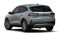 2025 Ford Escape Active™