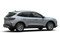 2025 Ford Escape Active™