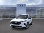 2026 Ford Escape Active®