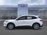 2026 Ford Escape Active®