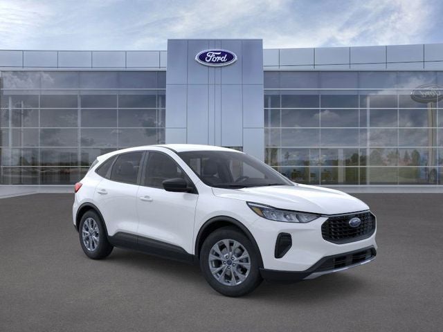 2026 Ford Escape Active®
