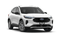 2026 Ford Escape Active®