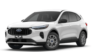 2026 Ford Escape Active®