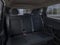 2026 Ford Escape Active®