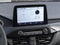 2026 Ford Escape Active®