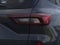 2026 Ford Escape Active®