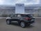 2026 Ford Escape Active®