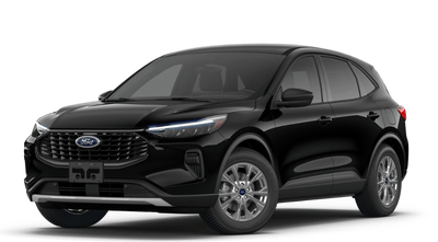 2026 Ford Escape Active®