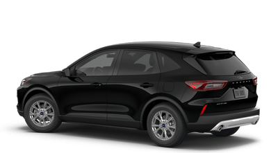 2026 Ford Escape Active®