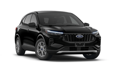 2026 Ford Escape Active®