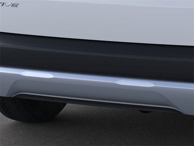 2026 Ford Escape Active®