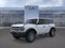 2025 Ford Bronco Big Bend®