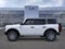 2025 Ford Bronco Big Bend®
