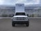 2025 Ford Bronco Big Bend®