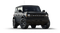2025 Ford Bronco Big Bend®